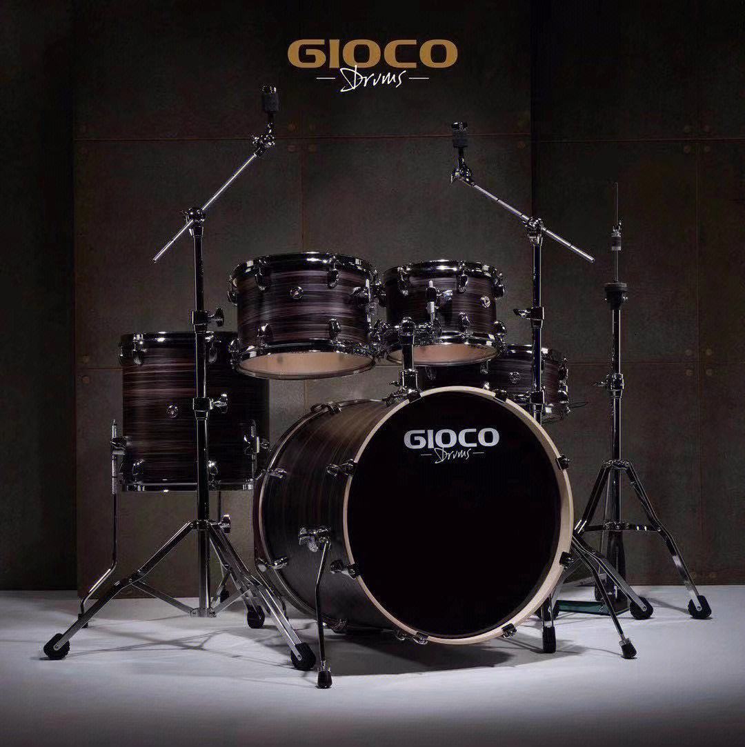 FB体育平台-挑战者降临!雷霆将迎战爵士