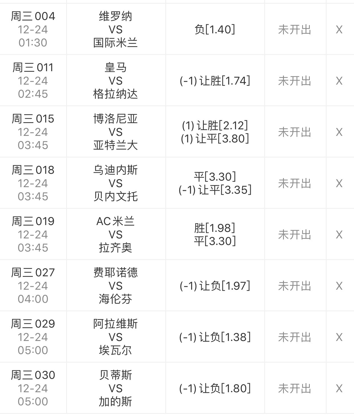FB体育官网-萨索洛客场失利,球队战绩受挫