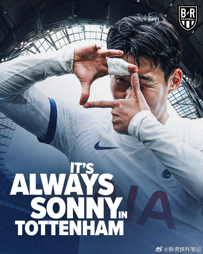 FB体育官网-阿尔克马尔大胜波尔多,保级希望重现