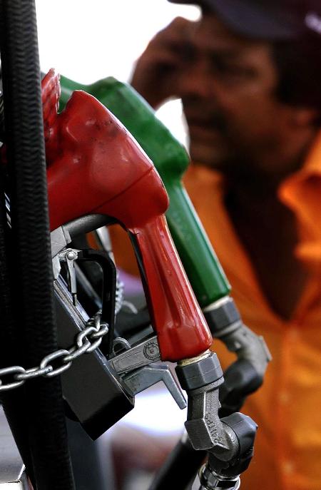 FB体育官网-委内瑞拉队意外失手,告终之路