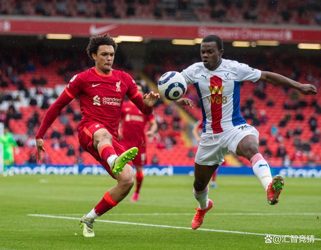 FB体育平台-阿拉维斯连平带赢,主场虎视眈眈