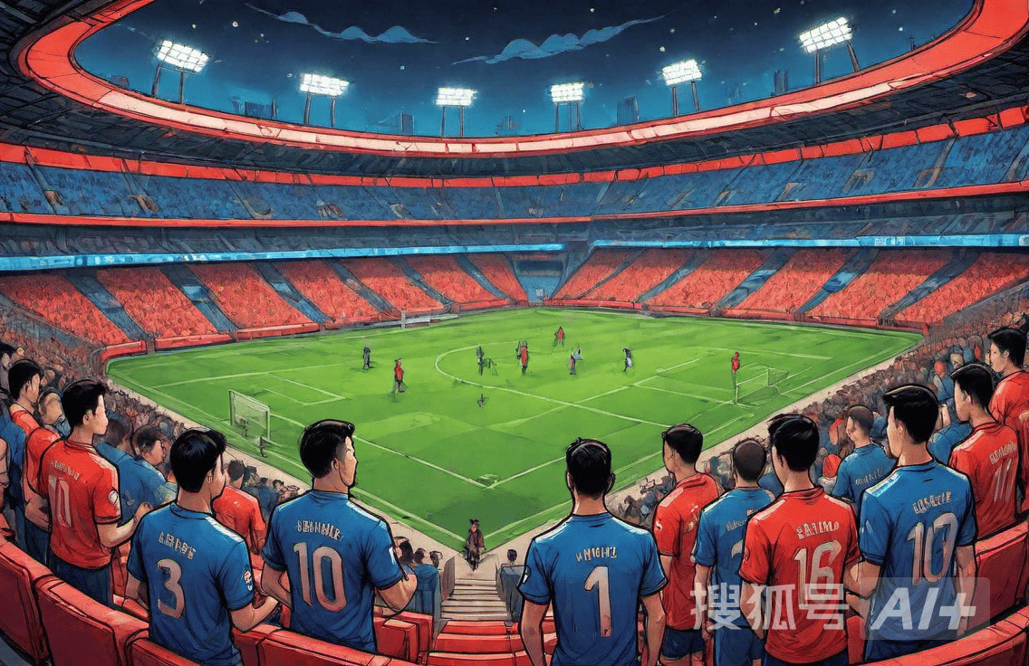 FB体育-圣埃蒂安在客场1-0小胜卢里昂，取得宝贵三分