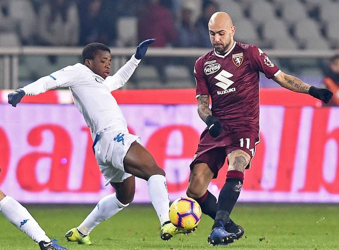 索伦托客场大胜劲旅，赢得关键胜利