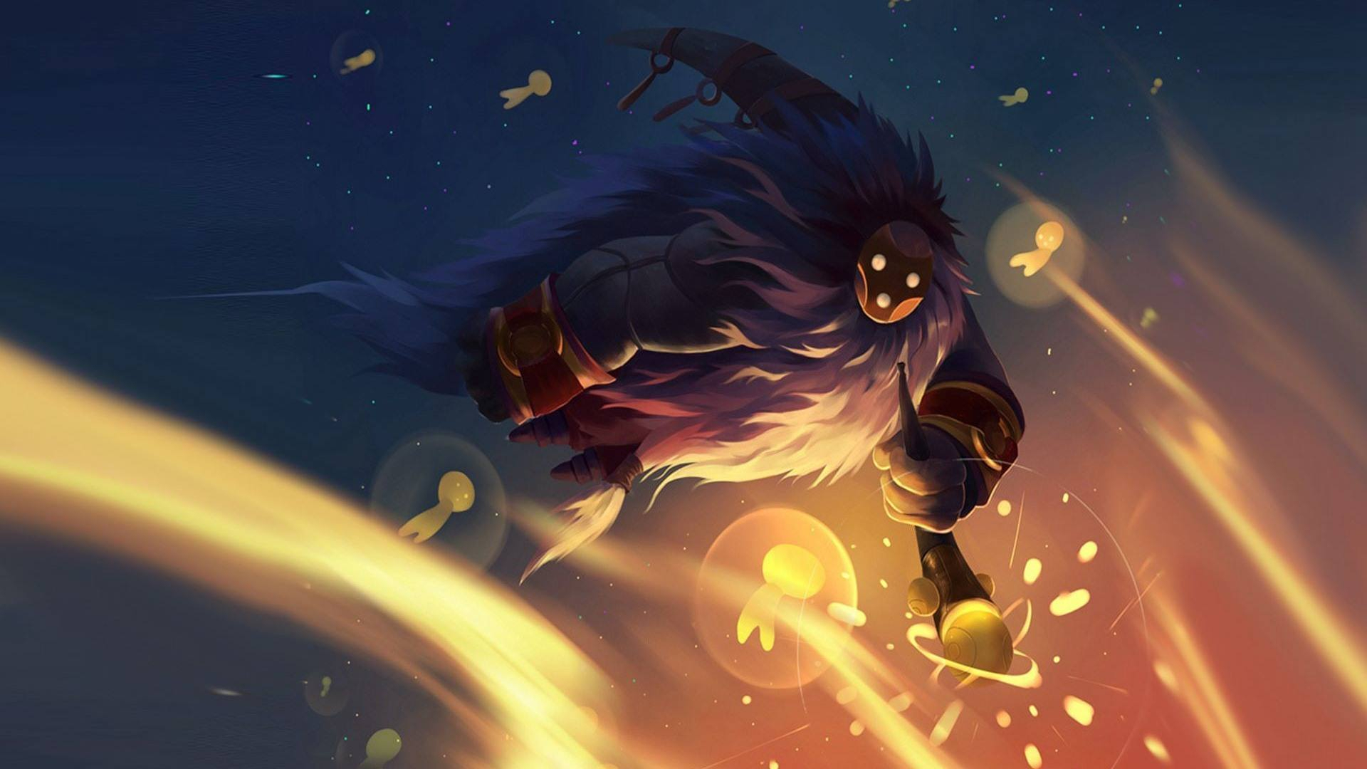 巴德怕教只是奥在丰有者其预无制 巴德怕教只是奥在丰有者其预无制