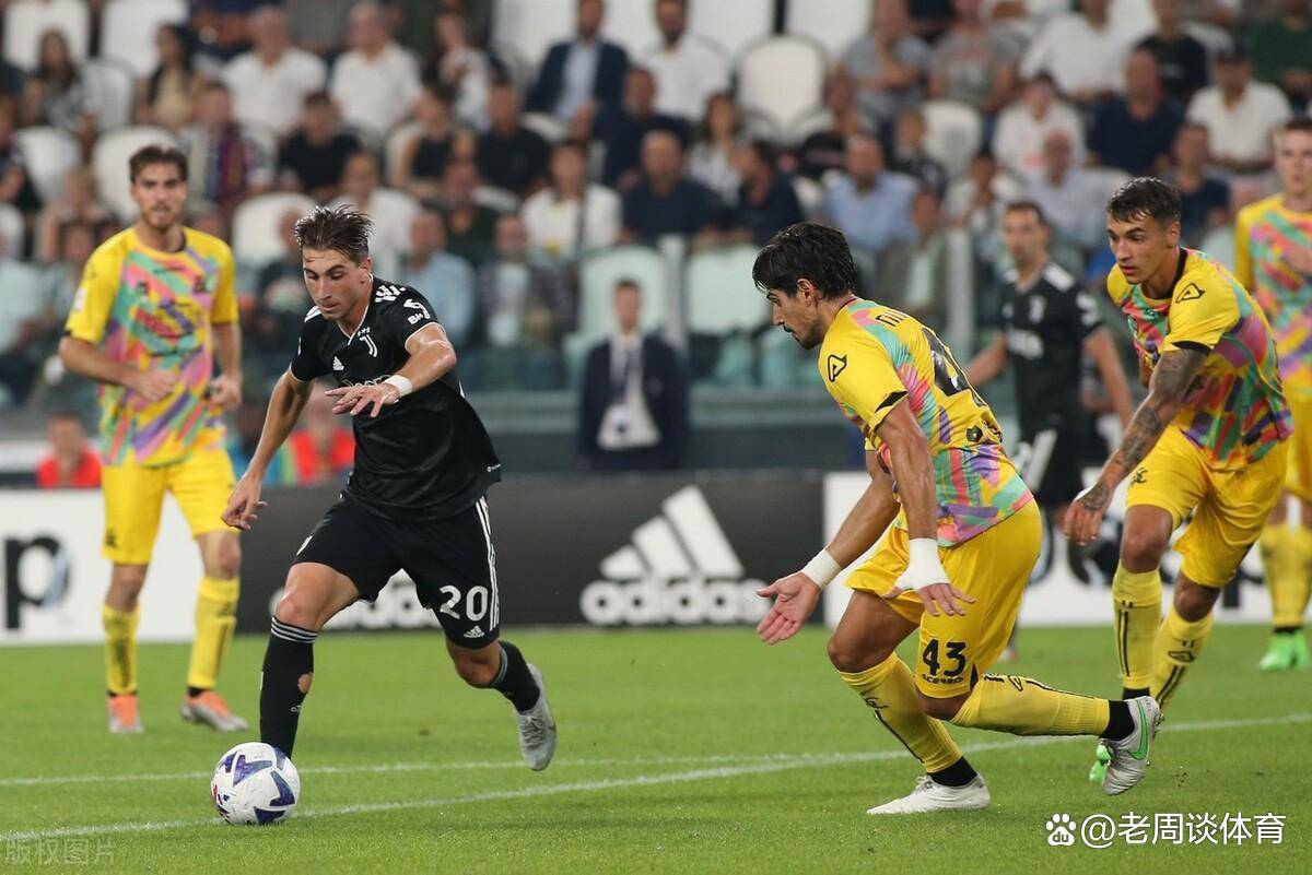 尤文图斯的新援是否能迅速融入球队? 尤文图斯的新援是否能迅速融入球队?