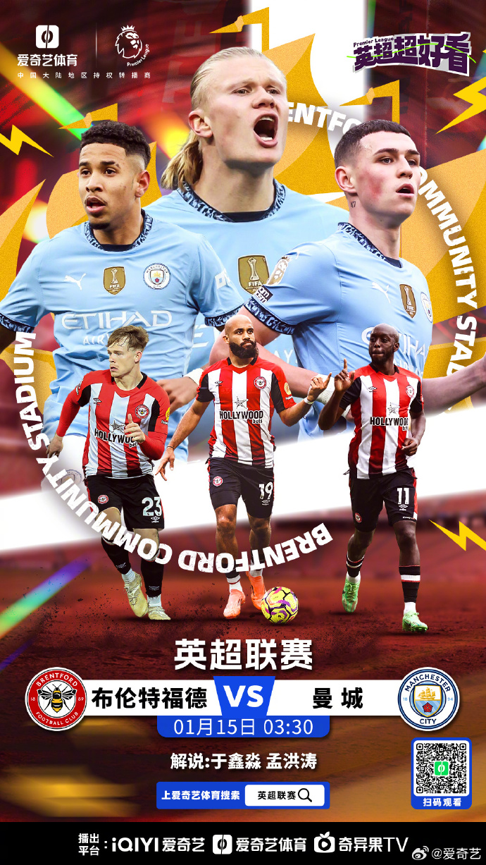 欧洲球队奋勇争先:实力展现可观 欧洲球队奋勇争先:实力展现可观