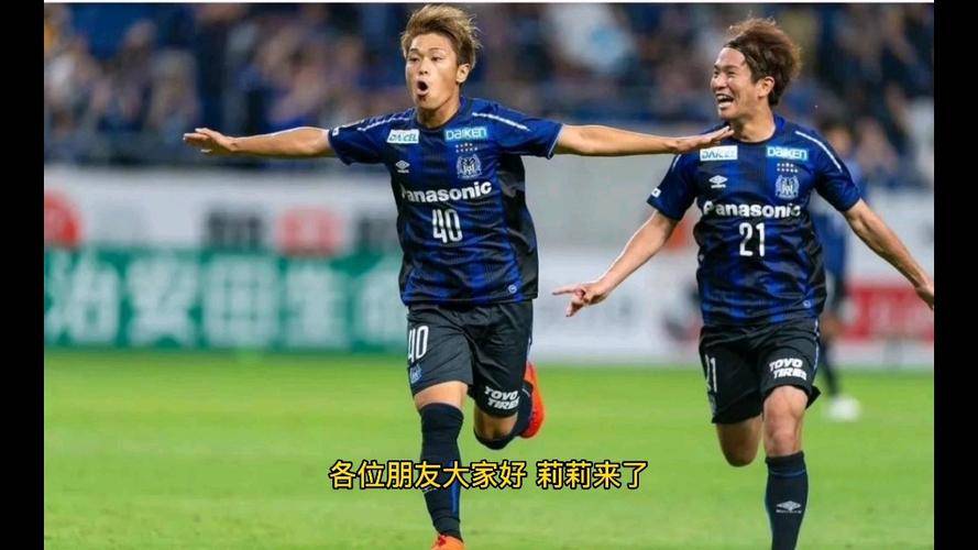 FB体育官网-FC东京持续取得好成绩，前途可期