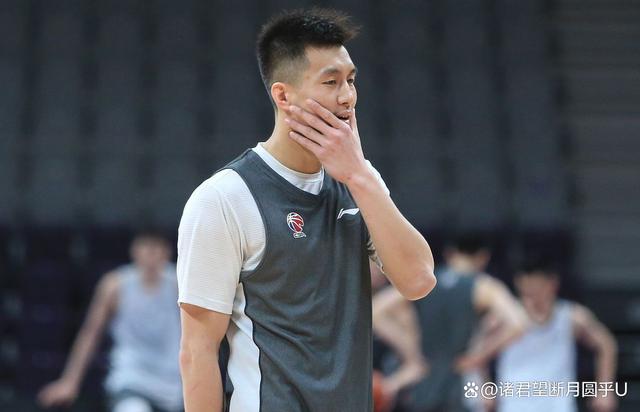 FB体育平台-湖南豪取胜利,打破对手防线稳定比赛局面