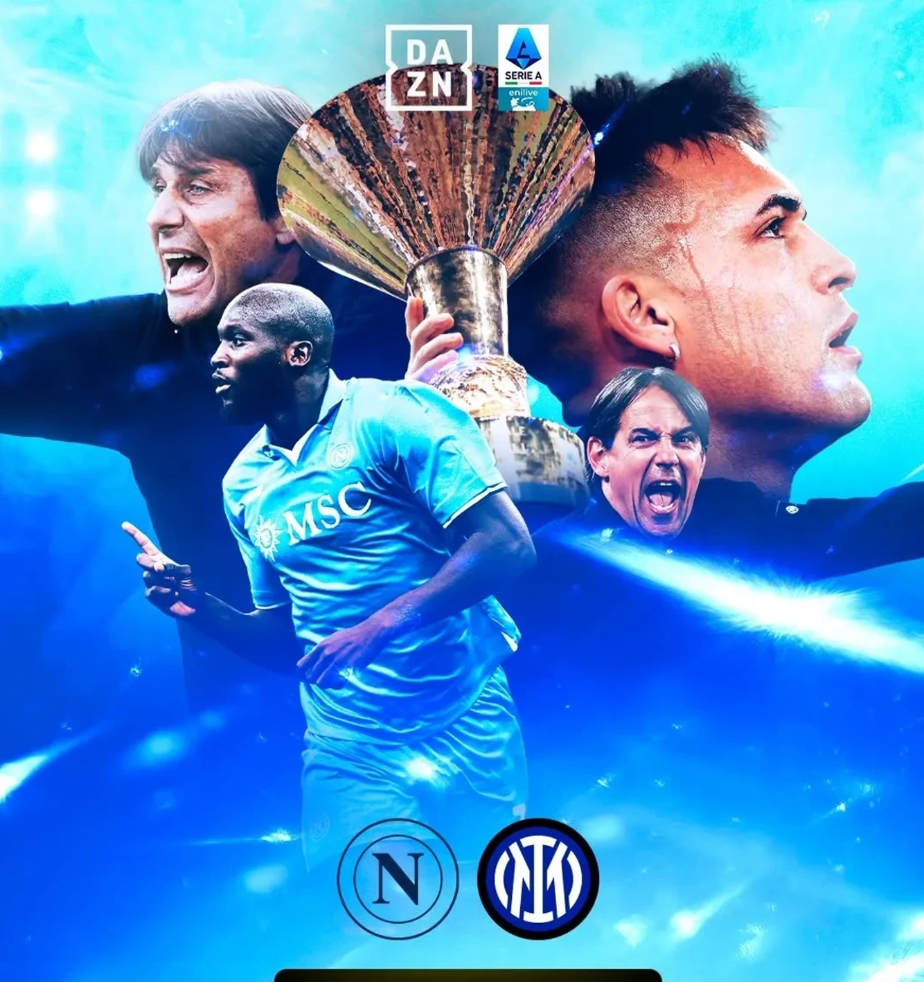 那不勒斯客场逼平AC米兰,坚守前四位置 那不勒斯客场逼平AC米兰,坚守前四位置