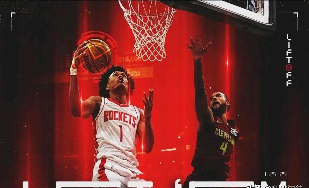 FB体育官方网站-美洲女子篮球杯赛半决赛，古巴队以一分之差力克智利队