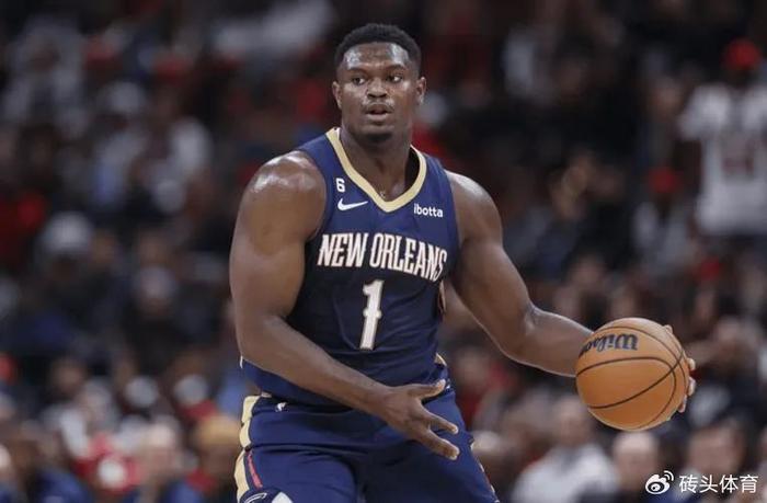 FB体育官方网站-鹈鹕主帅崭露头角,成功调整战术,带领球队连胜