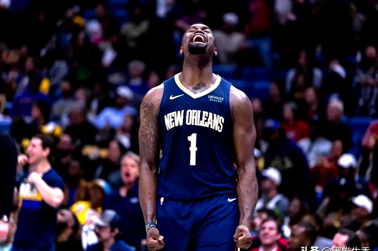 鹈鹕主帅崭露头角,成功调整战术,带领球队连胜 鹈鹕主帅崭露头角,成功调整战术,带领球队连胜