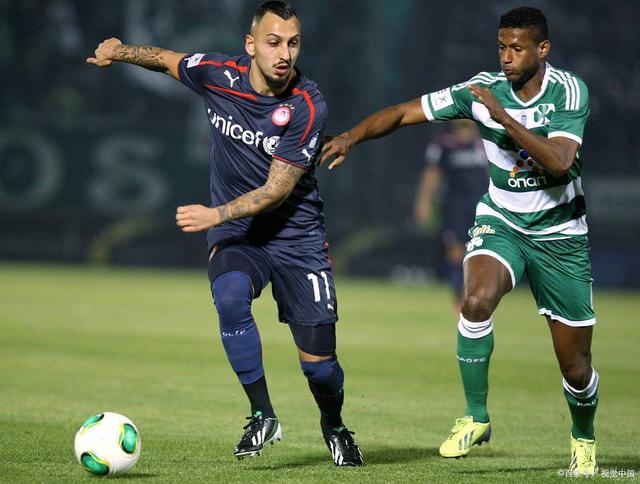 FB体育平台-捷克横扫斯洛伐克,取得欧预赛两连胜