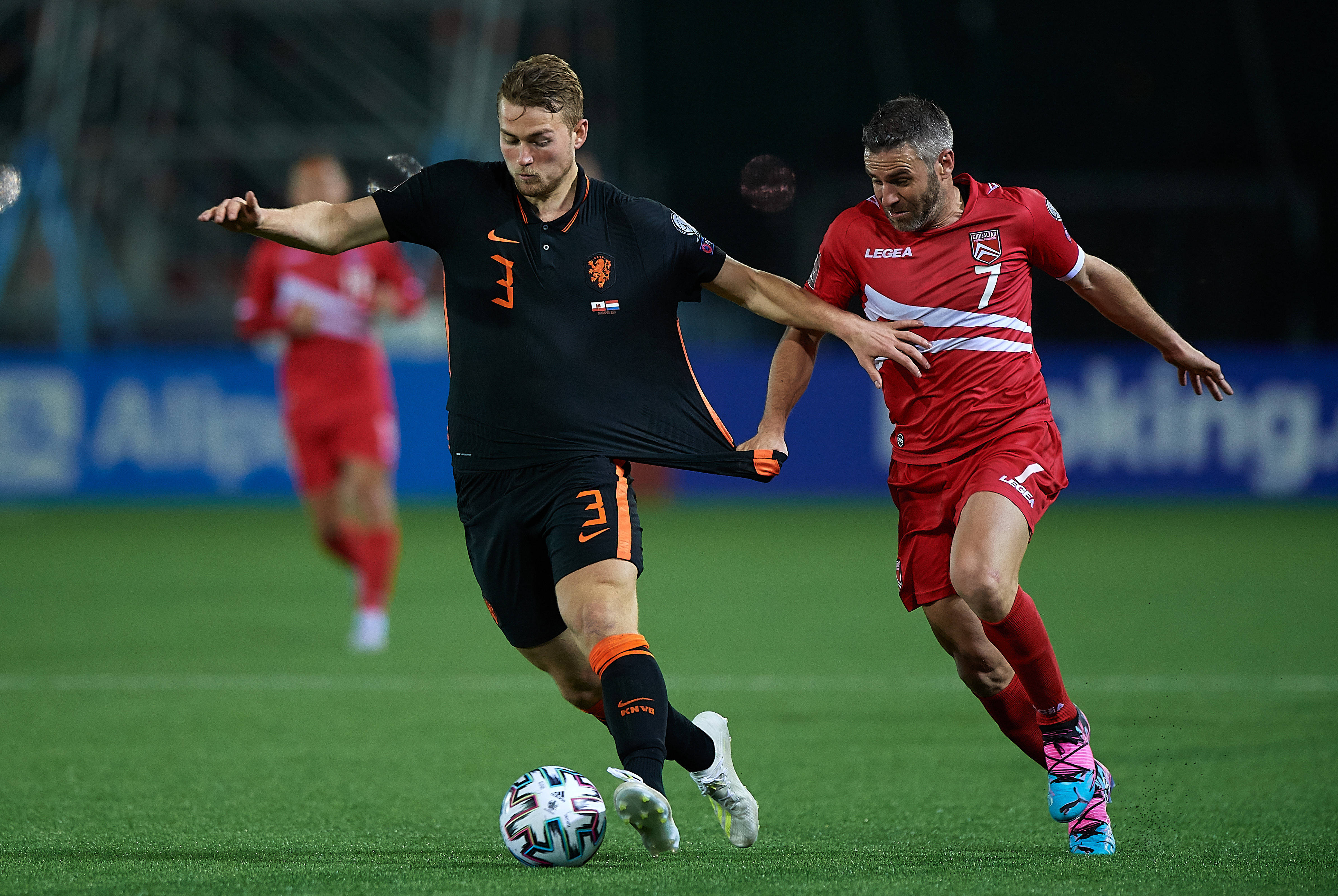 欧国联比赛场面火爆,球队实力均衡 欧国联比赛场面火爆,球队实力均衡