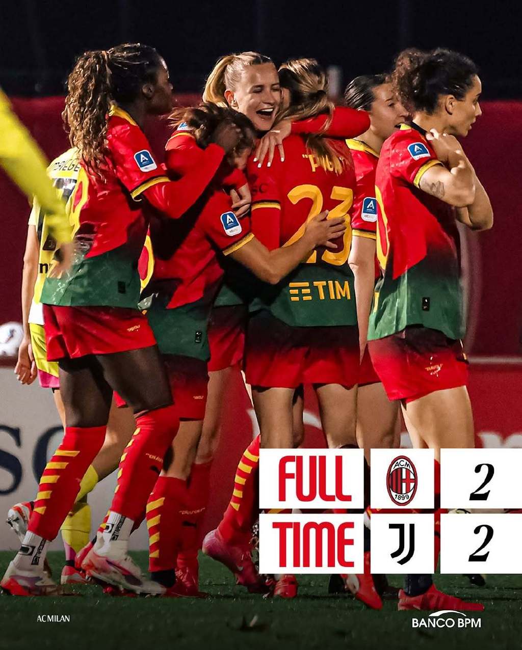 FB体育-荷兰击败意大利获得女足金牌