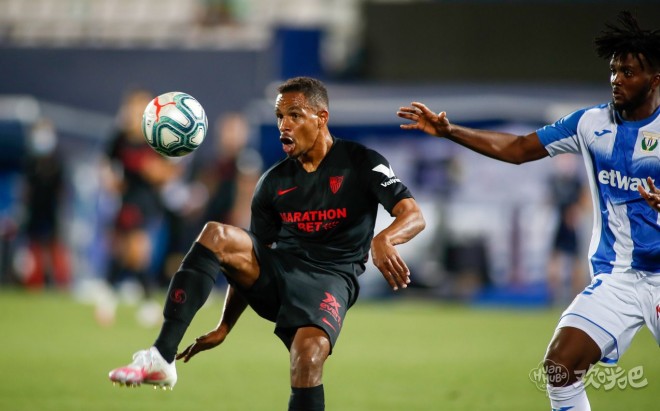 埃瓦尔队客场艰难获胜，继续保持不败纪录