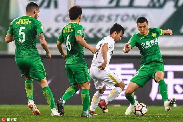 FB体育官方网站-苏宁主场不敌苏宁,积分榜位置下滑