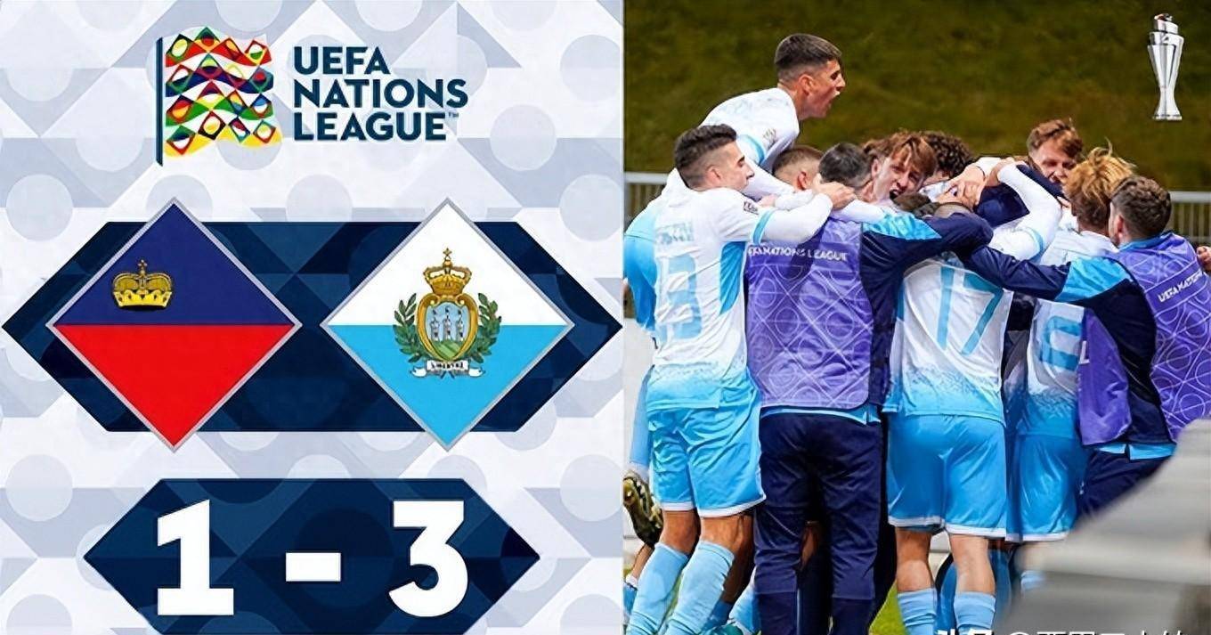 英格兰队士气高涨,闯入欧洲国家联赛四强 英格兰队士气高涨,闯入欧洲国家联赛四强