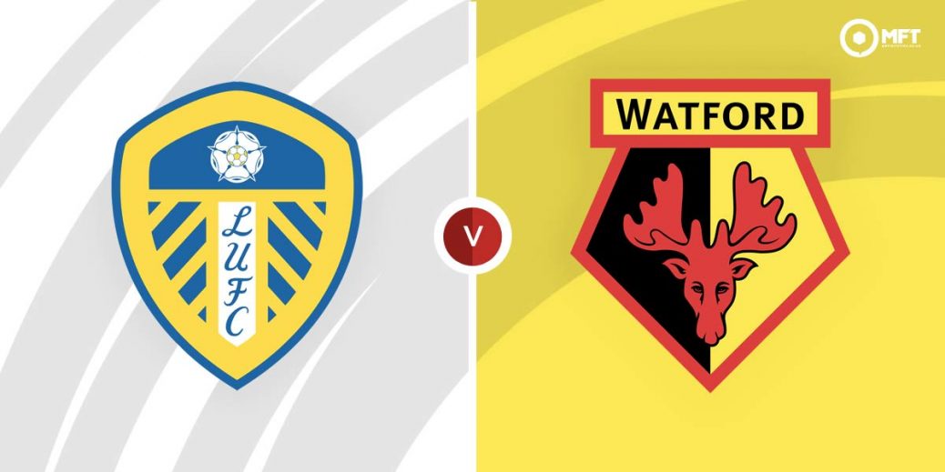 FB体育-曼联客场不敌沃特福德,遭遇失利