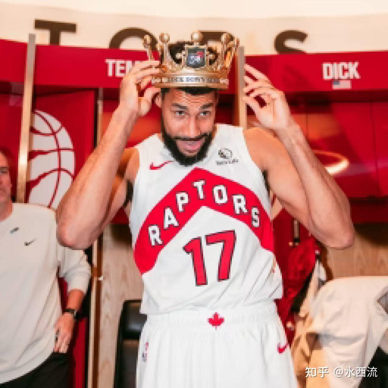 猛龙新援表现抢眼,球队实力大增 猛龙新援表现抢眼,球队实力大增