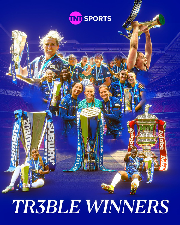 切尔西凭借点球战胜波尔图，晋级欧冠半决赛