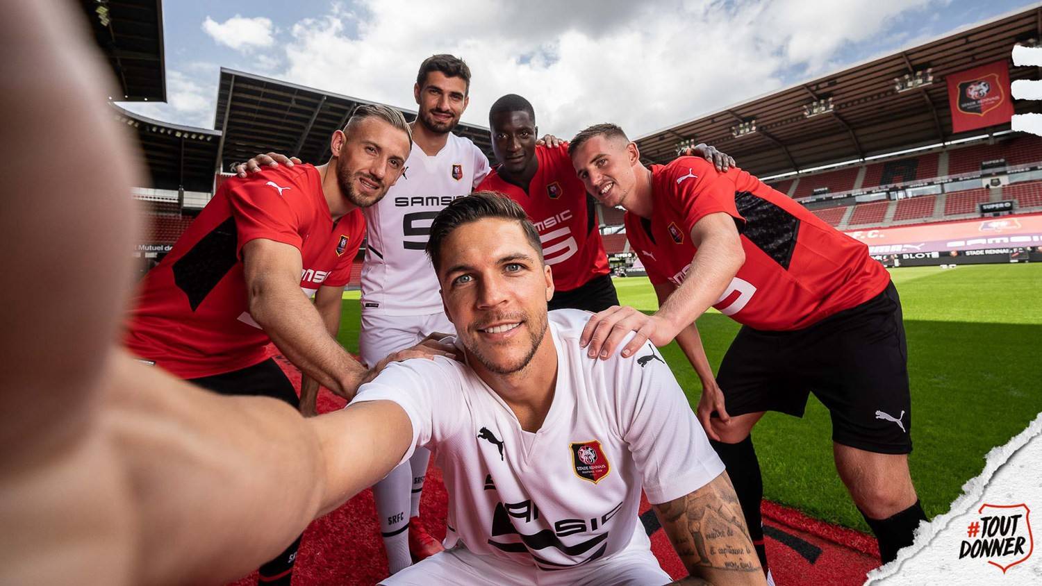 FB体育官网-雷恩遭遇不败赛事，全力求背水战