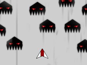 雷恩遭遇不败赛事，全力求背水战