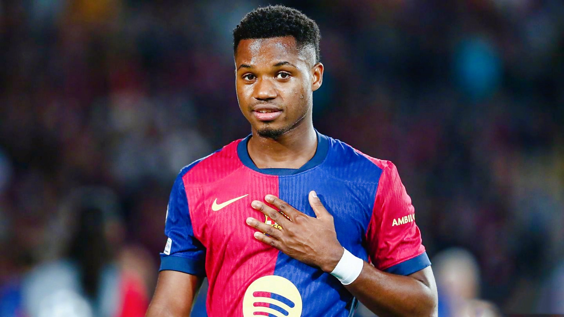 FB体育官网-尤文图斯门将巴萨蒂状态飙升，获得好评