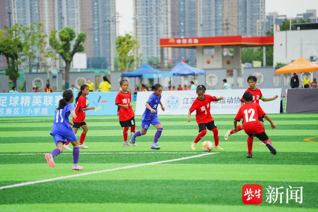 亚眠青年队获得国内赛冠军,青训成果显著 亚眠青年队获得国内赛冠军,青训成果显著