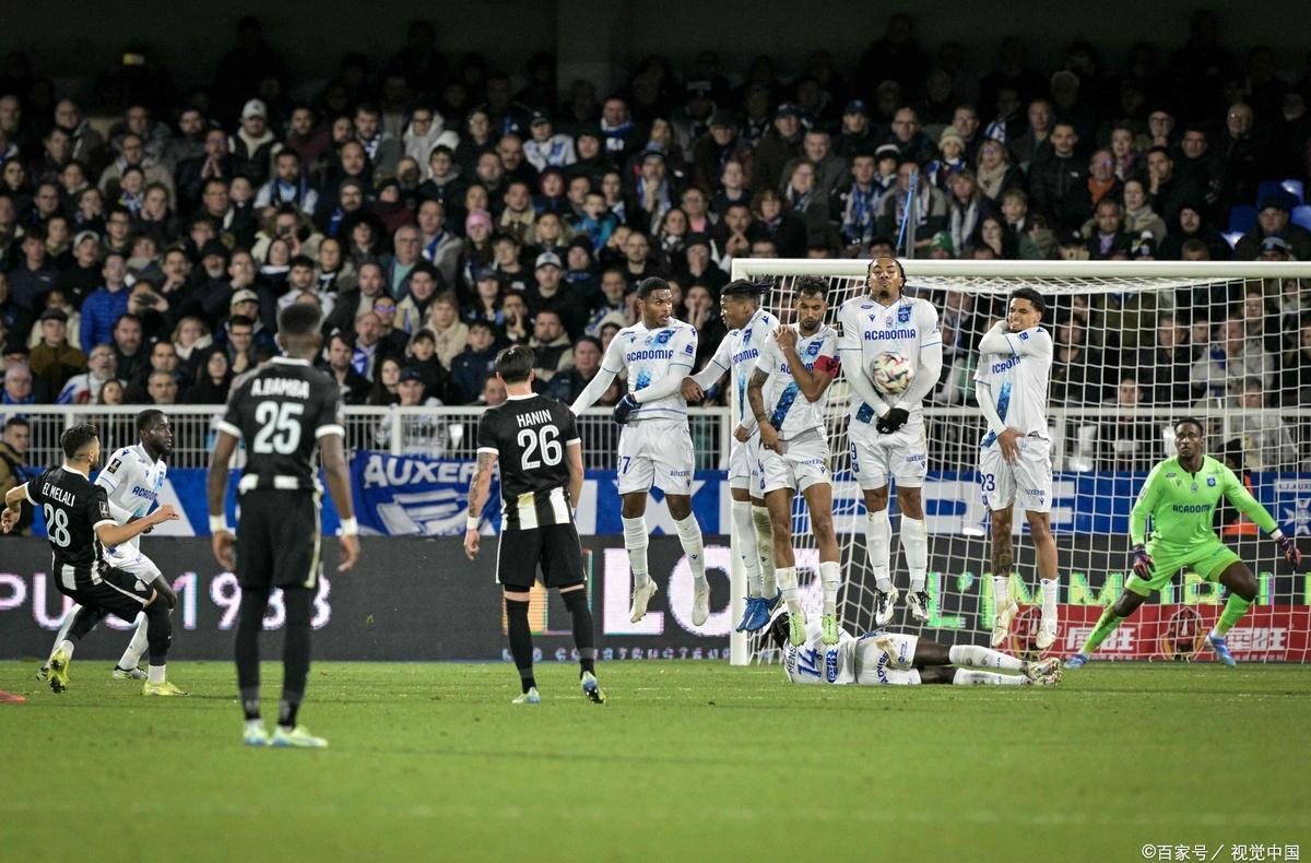 FB体育-客场作战,球队困境多重,亚冠压力山大