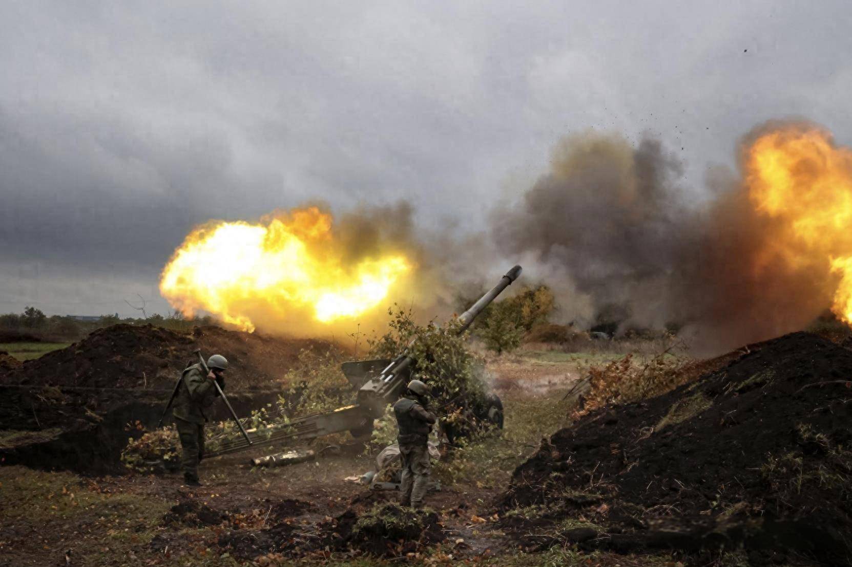 乌克兰队实力强劲,势不可挡 乌克兰队实力强劲,势不可挡