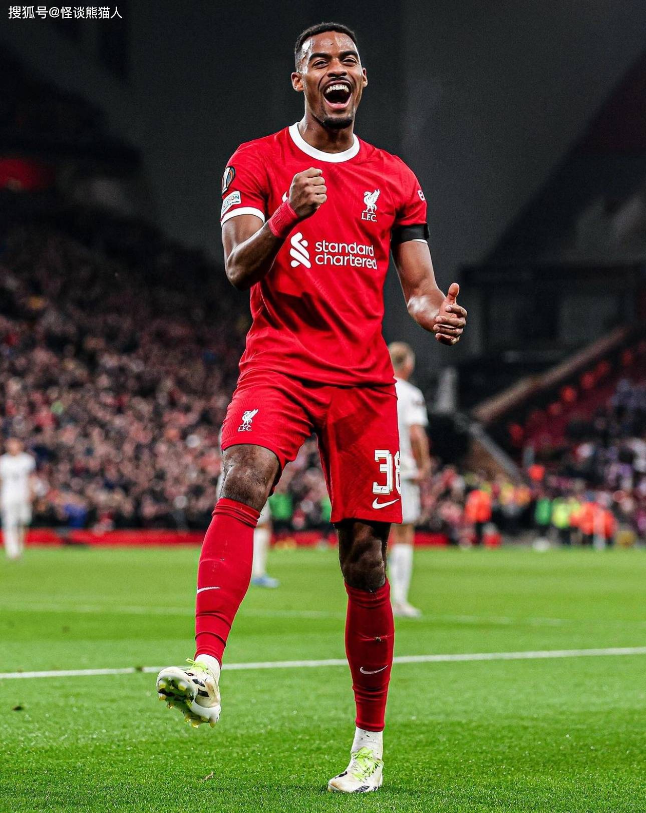 拜仁慕尼黑前锋伤愈复出,或对球队火力带来巨大提升 拜仁慕尼黑前锋伤愈复出,或对球队火力带来巨大提升