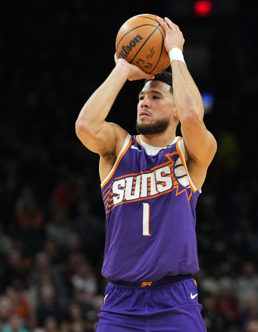 FB体育官网-太阳惨败热火,猛士轻松取胜