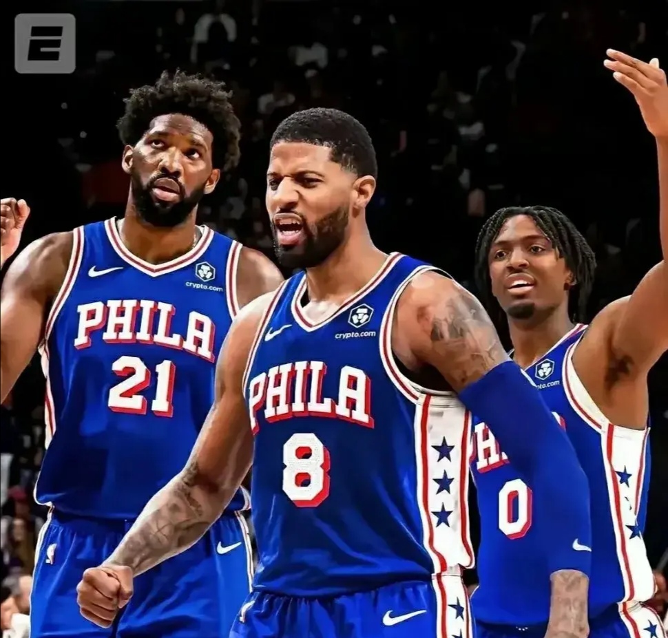 FB体育官网-格拉纳达主帅表示信心满满,球队将全力以赴