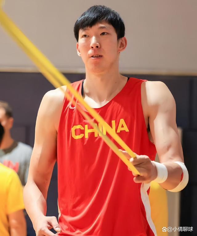 FB体育官网-河南男篮连胜势头不减,努力争取更好表现