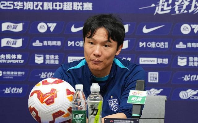 FB体育平台-亚眠队再度失利，降级危机加剧