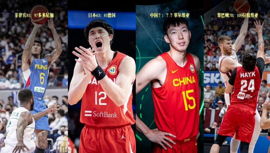 河南男篮防守效果突出,擒下强敌 河南男篮防守效果突出,擒下强敌