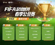 FB体育官方网站-联盟新政策出炉，球员工会提出异议