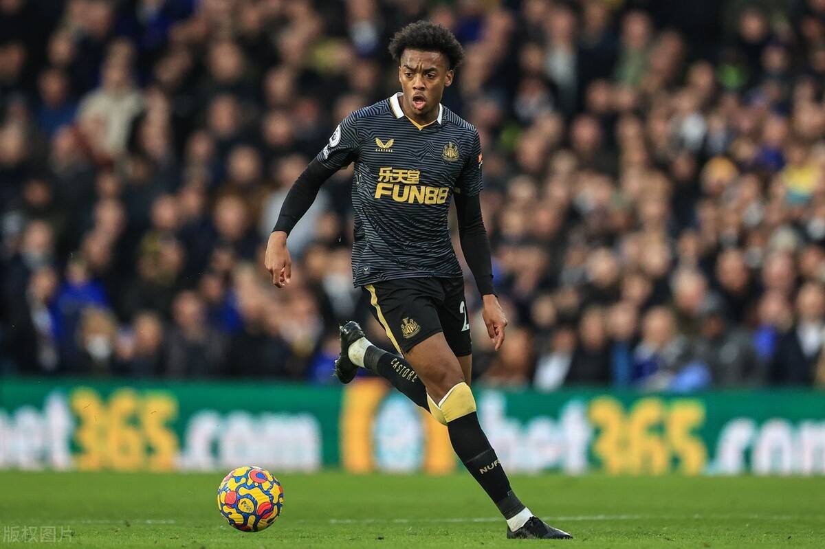 FB体育官网-沃特福德连胜，瞄准欧战资格