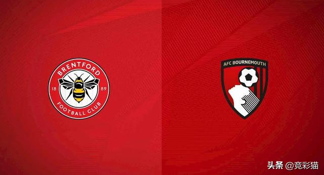 沃特福德连胜,瞄准欧战资格 沃特福德连胜,瞄准欧战资格