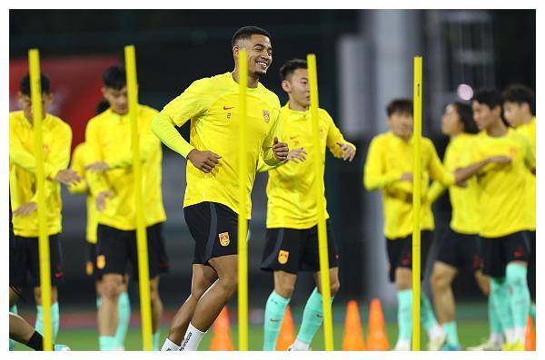 别具一格的球队战术斩获成功 别具一格的球队战术斩获成功