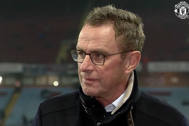 广州富力主场告捷,压哨取得胜利 广州富力主场告捷,压哨取得胜利