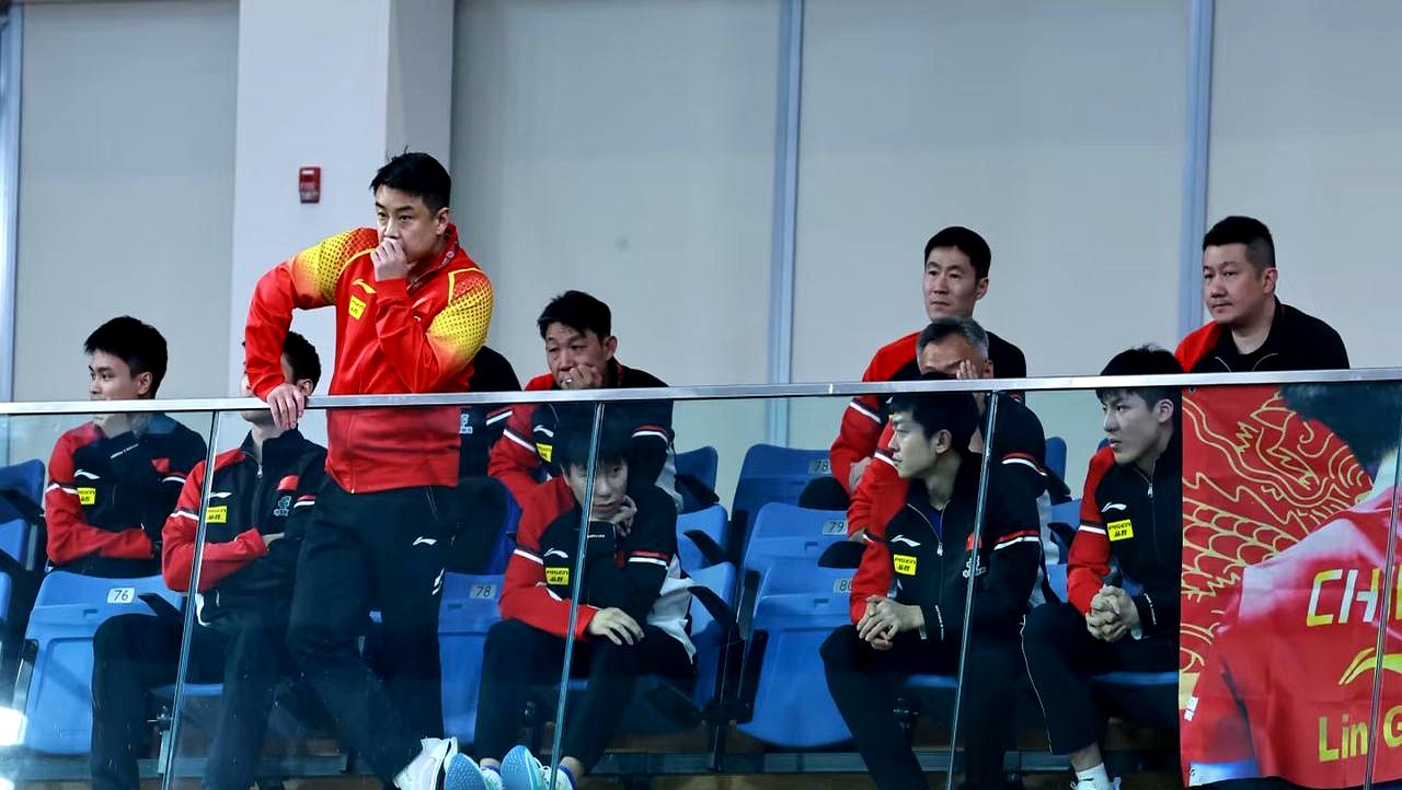 惊险逆转:瑞士和荷兰赛艇选手最后一刻夺冠 惊险逆转:瑞士和荷兰赛艇选手最后一刻夺冠