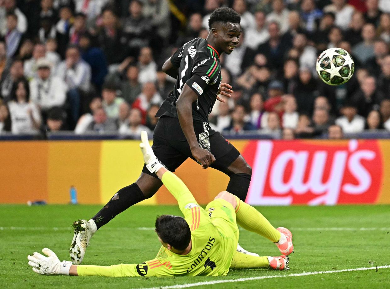 FB体育平台-卢森堡击败阿尔巴尼亚，晋级欧洲杯半决赛