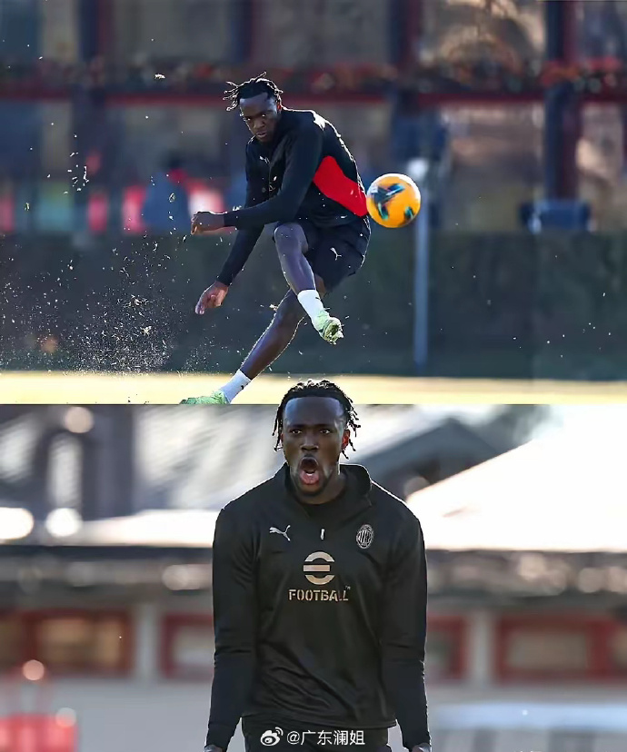 FB体育-那不勒斯主场迎战维罗纳，坚决捍卫主场