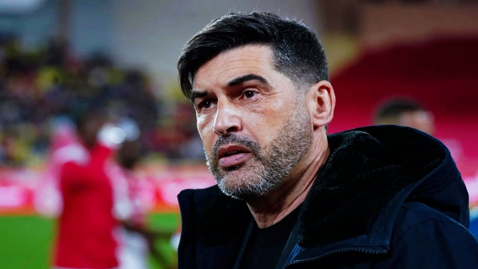 FB体育官方网站-AC米兰宣布签约新外援：战绩或将有所改观