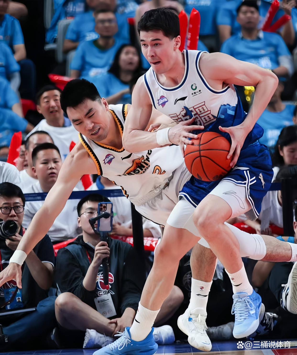 长春队主场不敌劲旅，客场略显劣势