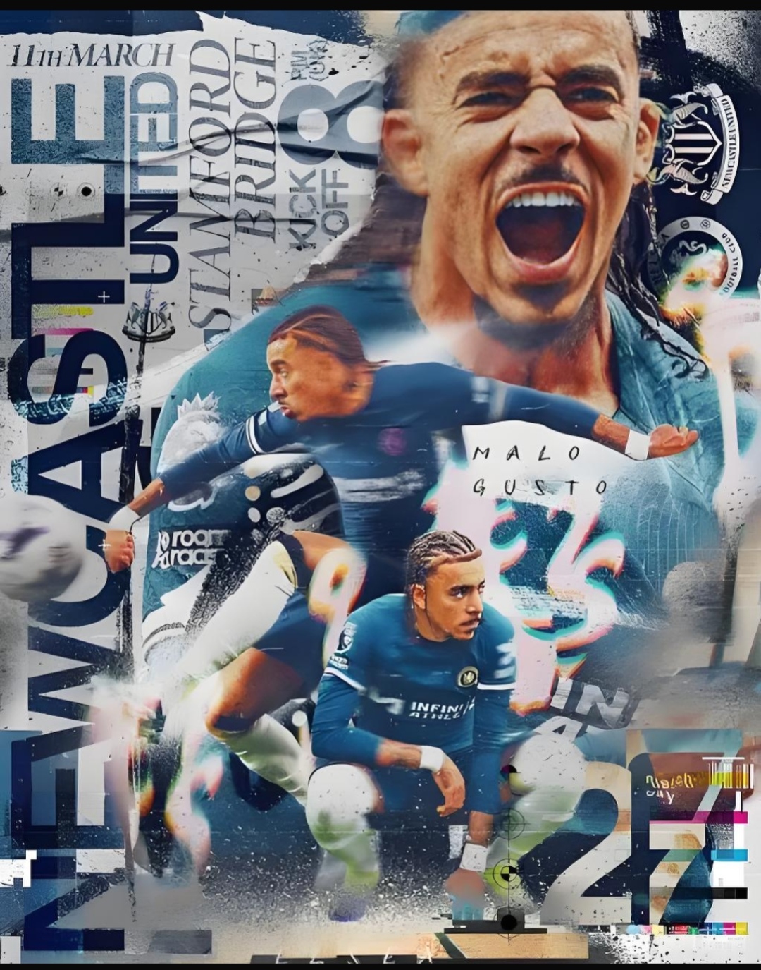 FB体育官方网站-莱切斯特城主场击败阿森纳，豪夺三分