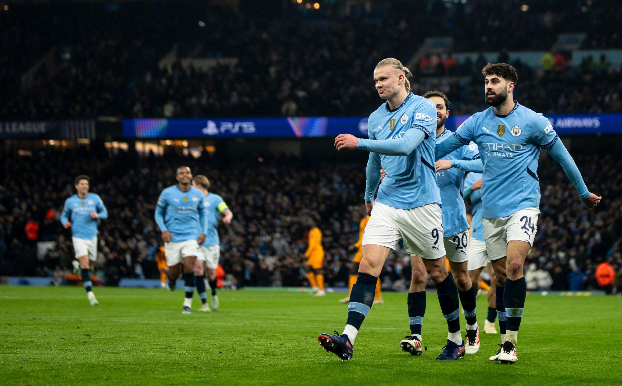 纷争不断!欧预赛比赛赛场霸气显现 纷争不断!欧预赛比赛赛场霸气显现