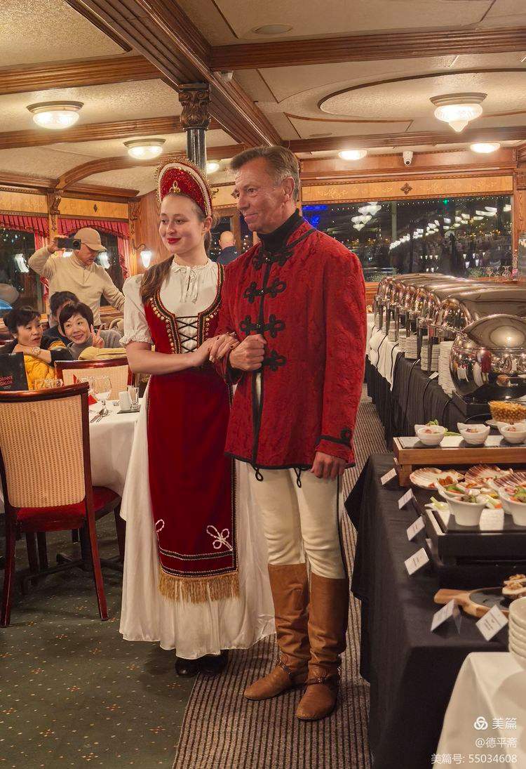 FB体育-匈牙利选手表现夺目，备受赞赏